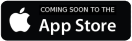 app store logo