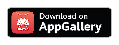 huawei app gallery logo